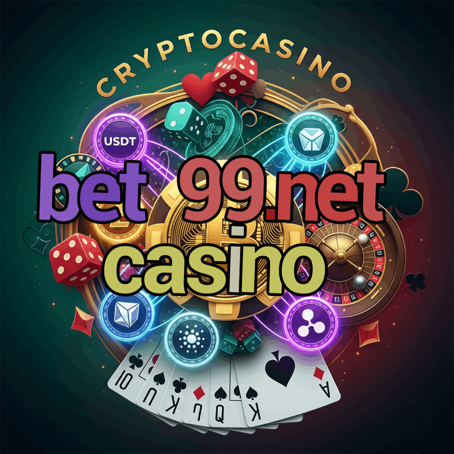 Bet99.net Casino - Premium Casino Brand