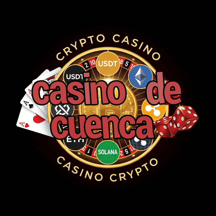Casino de Cuenca - Ecuador's Mountain Casino